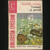 Dimitrie Anghel - Versuri Poezie și Proză: &Icirc;n Grădină, Fantazii, Fantome, Oglinda Fermecată, Povestea Necăjiți, Triumful Vieții