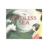 The Endless Sea