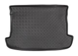 Covor Tavita Portbagaj Toyota COROLLA Verso II 2004 - 2009
