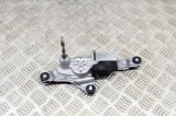 TOYOTA VERSO S _P12_ 2011 OEM: 85130-52210,259600-2301 SKU: 15368220