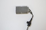 Alt modul de control LEXUS GS III GRS19_, UZS19_, URS19_ 2007 OEM: 23080-31020,196170-0535 2225668