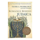Romance Behind Judaica