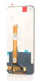 LCD Oppo A52
