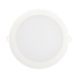 Spot Incastrat LED 24W 4000K PILA G2 LED20/840, Philips