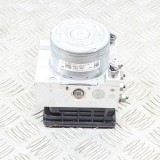 Pompa ABS Jaguar E-Pace X540 20 OEM 10.0627-3289.1 K9C3-14F447-AB Originala Garantie