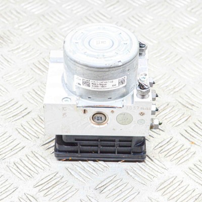 Pompa ABS JAGUAR E-PACE X540 2020 OEM: Hatchback | 13978352 foto