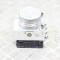 Pompa ABS JAGUAR E-PACE X540 2020 OEM: Hatchback | 13978352
