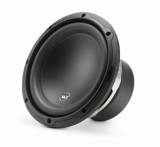 Cumpara ieftin Subwoofer auto JL Audio 8W3V3-4, 200mm, 250W RMS