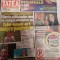 Ziar LIBERTATEA - NR. 10497 - 30 OCTOMBRIE 2021