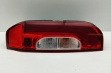 Lampa spate st&acirc;nga MERCEDES-BENZ X - Class 2018 OEM: A4708209900 | 31646072
