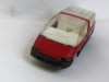 Bnk jc Majorette 268 Trans Sport Pontiac 1/55, 1:55