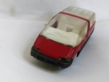 Bnk jc Majorette 268 Trans Sport Pontiac 1/55, 1:55