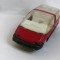 bnk jc Majorette 268 Trans Sport Pontiac 1/55