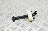 Limitator ușă dreapta spate HYUNDAI TUCSON NX4E, NX4A 2021 15233031