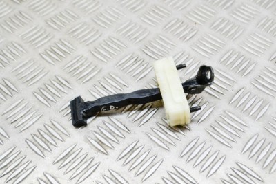 Limitator ușă dreapta spate HYUNDAI TUCSON NX4E, NX4A 2021 15233031 foto