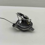 Unitate Control LED BMW X2 F39 2023 OEM 7428787 30744123 Originala