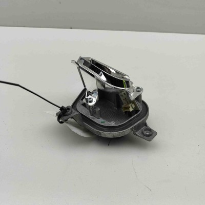Unitate de control lumini LED BMW X2 F39 2023 OEM: 7428787 30744123 foto