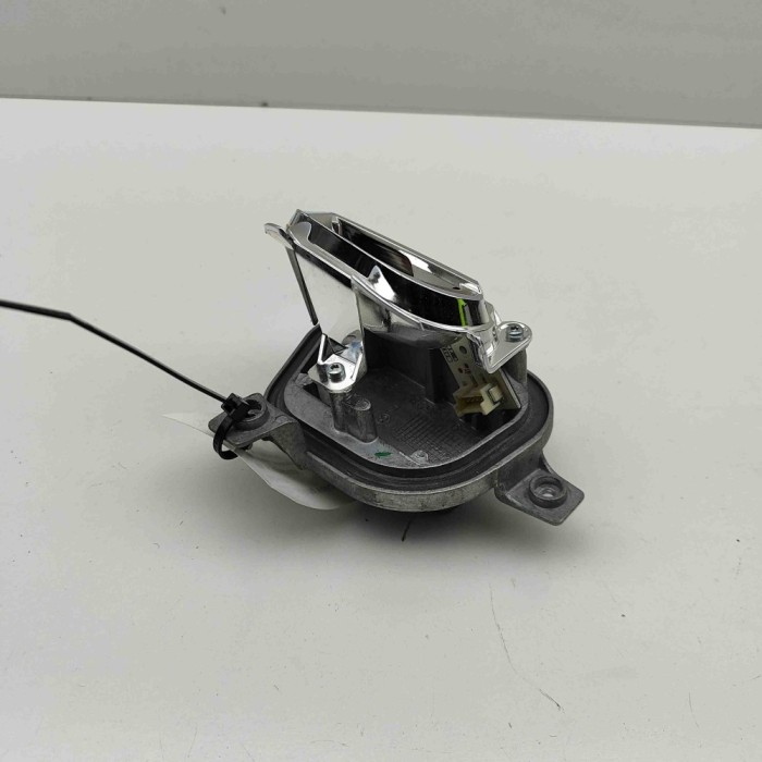 Unitate de control lumini LED BMW X2 F39 2023 OEM: 7428787 30744123