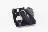 BMW X5 E70 2012 OEM: 9177974,26009360,26009160,6967675,70P1038 SKU: 11641914