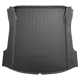 Tavita portbagaj din cauciuc premium pentru Tesla Model 3 din 2023 facelift