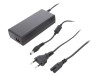 Alimentator desktop 12V 7A 84W