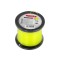 Fir pentru trimmer HECHT 10104030, profil patrat, diametru 3 mm, lungime 40 m