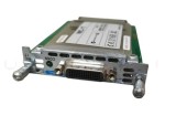 Placa interfata Serial Cisco WIC-1T 800-01514-01J0 Cisco 1600 2600 3600