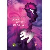 A Nap s&ouml;t&eacute;t oldala - Marisha Rasi-Koskinen