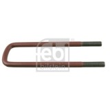 Febi Bilstein Brida arc