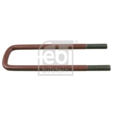 Brida arc MAN E2000, F2000, F90 Motor 26.242, 26.262 DFA, 26.262 Dfak, 26.262 DFS, 26.272, 26.272 DF, 26.272 DFA, 26.272 Dfak, 26.272 DFK, 26.272