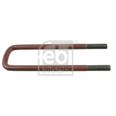 Febi Bilstein Brida arc foto