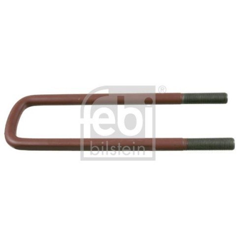 Febi Bilstein Brida arc