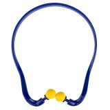 Antifoane externe cu banda pentru 29 dB NEO TOOLS 97-553 HardWork ToolsRange