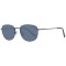 Ochelari de Soare Bărbați Timberland TB9339 5402D