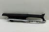 Nerasta MAZDA CX-5 KF 2022 OEM: KLL9-60371 31151130