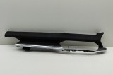 nerasta MAZDA CX-5 KF 2022 OEM: KLL9-60371 31151130