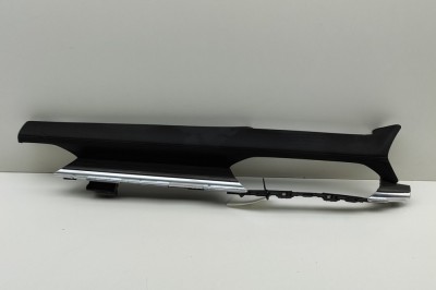 nerasta MAZDA CX-5 KF 2022 OEM: KLL9-60371 31151130 foto