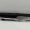 nerasta MAZDA CX-5 KF 2022 OEM: KLL9-60371 31151130