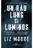 Cumpara ieftin Un rau lung si luminos, Corint
