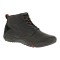Ghete Barba?i de calatorie Piele Merrell HELIXER MORPH FROST MEN