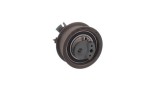 Rola intinzator curea distributie Audi A1, A3, A4 B8; Seat Alhambra, Altea; Skoda Fabia II, Octavia II; VW Amarok Motor 1.2 TDI, diam. 67.8 mm, 26