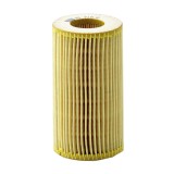 Filtru Ulei Mann Filter Honda Accord VII CR-V II FR-V 2.2 i-CTDI Diesel Insertie Etansare 115x64mm