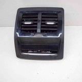 Gura de ventilație consola centrală BMW X3 G01, F97 2019 OEM: 9363822,5HB012672-07,6996006 13847680