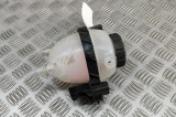 Vas de expansiune MERCEDES-BENZ EQC 2022 OEM: A2225000549 31620543
