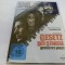 legea strazii, dvd
