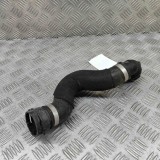 Furtun Lichid Racire Audi Q7 4M 2017 OEM 4M0122101CL Original