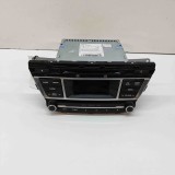 Radio CD Hyundai i20 GB 2014 96170-C8250SDH OEM Original