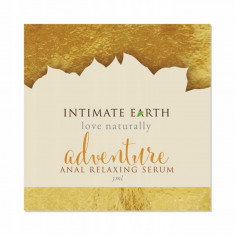 Serul anal pentru femei - Intimate Earth Adventure Serum 3 ml
