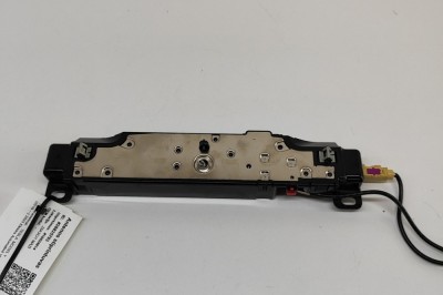 Amplificator de antena TESLA MODEL Y 2023 OEM: 1585601-00-E 28825793 foto