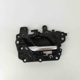 M&acirc;ner de deschidere interior st&acirc;nga spate MERCEDES-BENZ GLC X254 2022 OEM: A2547601100,A2547601500 25320606